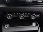 Citroën E-C4 Live 50 kWh Carplay/Ecc/Cruise/Led/DaB 1e eigenaar
