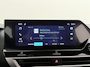 Citroën E-C4 Live 50 kWh Carplay/Ecc/Cruise/Led/DaB 1e eigenaar