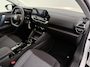 Citroën E-C4 Live 50 kWh Carplay/Ecc/Cruise/Led/DaB 1e eigenaar