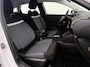 Citroën E-C4 Live 50 kWh Carplay/Ecc/Cruise/Led/DaB 1e eigenaar