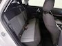 Citroën E-C4 Live 50 kWh Carplay/Ecc/Cruise/Led/DaB 1e eigenaar
