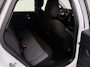 Citroën E-C4 Live 50 kWh Carplay/Ecc/Cruise/Led/DaB 1e eigenaar