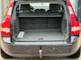 Volvo V50 1.8|NAP|NIEUWEAPK|AIRCO|CRUISE|3EIGENAAR|BOEKJES!
