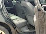 Volvo V50 1.8|NAP|NIEUWEAPK|AIRCO|CRUISE|3EIGENAAR|BOEKJES!
