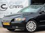 Volvo V50 1.8|NAP|NIEUWEAPK|AIRCO|CRUISE|3EIGENAAR|BOEKJES!