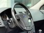 Volvo V50 1.8|NAP|NIEUWEAPK|AIRCO|CRUISE|3EIGENAAR|BOEKJES!