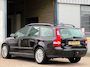 Volvo V50 1.8|NAP|NIEUWEAPK|AIRCO|CRUISE|3EIGENAAR|BOEKJES!