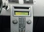 Volvo V50 1.8|NAP|NIEUWEAPK|AIRCO|CRUISE|3EIGENAAR|BOEKJES!