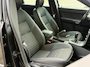 Volvo V50 1.8|NAP|NIEUWEAPK|AIRCO|CRUISE|3EIGENAAR|BOEKJES!
