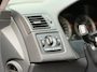 Volvo V50 1.8|NAP|NIEUWEAPK|AIRCO|CRUISE|3EIGENAAR|BOEKJES!