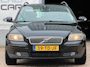 Volvo V50 1.8|NAP|NIEUWEAPK|AIRCO|CRUISE|3EIGENAAR|BOEKJES!