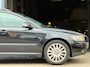 Volvo V50 1.8|NAP|NIEUWEAPK|AIRCO|CRUISE|3EIGENAAR|BOEKJES!