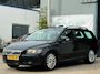 Volvo V50 1.8|NAP|NIEUWEAPK|AIRCO|CRUISE|3EIGENAAR|BOEKJES!