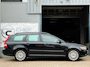 Volvo V50 1.8|NAP|NIEUWEAPK|AIRCO|CRUISE|3EIGENAAR|BOEKJES!