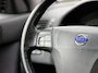 Volvo V50 1.8|NAP|NIEUWEAPK|AIRCO|CRUISE|3EIGENAAR|BOEKJES!