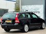Volvo V50 1.8|NAP|NIEUWEAPK|AIRCO|CRUISE|3EIGENAAR|BOEKJES!
