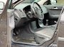 Volvo V50 1.8|NAP|NIEUWEAPK|AIRCO|CRUISE|3EIGENAAR|BOEKJES!