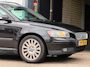 Volvo V50 1.8|NAP|NIEUWEAPK|AIRCO|CRUISE|3EIGENAAR|BOEKJES!