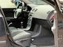 Volvo V50 1.8|NAP|NIEUWEAPK|AIRCO|CRUISE|3EIGENAAR|BOEKJES!