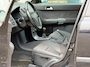 Volvo V50 1.8|NAP|NIEUWEAPK|AIRCO|CRUISE|3EIGENAAR|BOEKJES!
