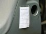 Volvo V50 1.8|NAP|NIEUWEAPK|AIRCO|CRUISE|3EIGENAAR|BOEKJES!