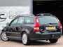 Volvo V50 1.8|NAP|NIEUWEAPK|AIRCO|CRUISE|3EIGENAAR|BOEKJES!