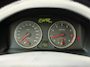 Volvo V50 1.8|NAP|NIEUWEAPK|AIRCO|CRUISE|3EIGENAAR|BOEKJES!