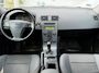 Volvo V50 1.8|NAP|NIEUWEAPK|AIRCO|CRUISE|3EIGENAAR|BOEKJES!