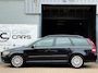 Volvo V50 1.8|NAP|NIEUWEAPK|AIRCO|CRUISE|3EIGENAAR|BOEKJES!