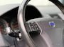 Volvo V50 1.8|NAP|NIEUWEAPK|AIRCO|CRUISE|3EIGENAAR|BOEKJES!