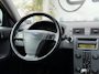 Volvo V50 1.8|NAP|NIEUWEAPK|AIRCO|CRUISE|3EIGENAAR|BOEKJES!