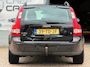 Volvo V50 1.8|NAP|NIEUWEAPK|AIRCO|CRUISE|3EIGENAAR|BOEKJES!