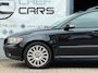 Volvo V50 1.8|NAP|NIEUWEAPK|AIRCO|CRUISE|3EIGENAAR|BOEKJES!