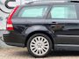 Volvo V50 1.8|NAP|NIEUWEAPK|AIRCO|CRUISE|3EIGENAAR|BOEKJES!