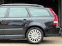 Volvo V50 1.8|NAP|NIEUWEAPK|AIRCO|CRUISE|3EIGENAAR|BOEKJES!