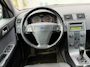 Volvo V50 1.8|NAP|NIEUWEAPK|AIRCO|CRUISE|3EIGENAAR|BOEKJES!