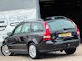 Volvo V50 1.8|NAP|NIEUWEAPK|AIRCO|CRUISE|3EIGENAAR|BOEKJES!