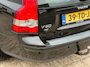 Volvo V50 1.8|NAP|NIEUWEAPK|AIRCO|CRUISE|3EIGENAAR|BOEKJES!