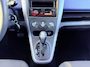 Suzuki Splash 1.2 Comfort Automaat Airco Centrale Deurvergrendeling Radio/CD NAP