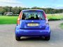 Suzuki Splash 1.2 Comfort Automaat Airco Centrale Deurvergrendeling Radio/CD NAP