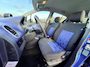Suzuki Splash 1.2 Comfort Automaat Airco Centrale Deurvergrendeling Radio/CD NAP