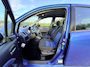Suzuki Splash 1.2 Comfort Automaat Airco Centrale Deurvergrendeling Radio/CD NAP