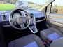 Suzuki Splash 1.2 Comfort Automaat Airco Centrale Deurvergrendeling Radio/CD NAP