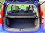 Suzuki Splash 1.2 Comfort Automaat Airco Centrale Deurvergrendeling Radio/CD NAP