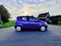 Suzuki Splash 1.2 Comfort Automaat Airco Centrale Deurvergrendeling Radio/CD NAP