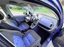 Suzuki Splash 1.2 Comfort Automaat Airco Centrale Deurvergrendeling Radio/CD NAP