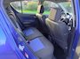 Suzuki Splash 1.2 Comfort Automaat Airco Centrale Deurvergrendeling Radio/CD NAP