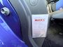 Suzuki Splash 1.2 Comfort Automaat Airco Centrale Deurvergrendeling Radio/CD NAP