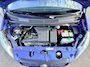 Suzuki Splash 1.2 Comfort Automaat Airco Centrale Deurvergrendeling Radio/CD NAP