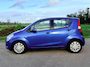 Suzuki Splash 1.2 Comfort Automaat Airco Centrale Deurvergrendeling Radio/CD NAP